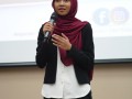 Tn 069 DSC 6385